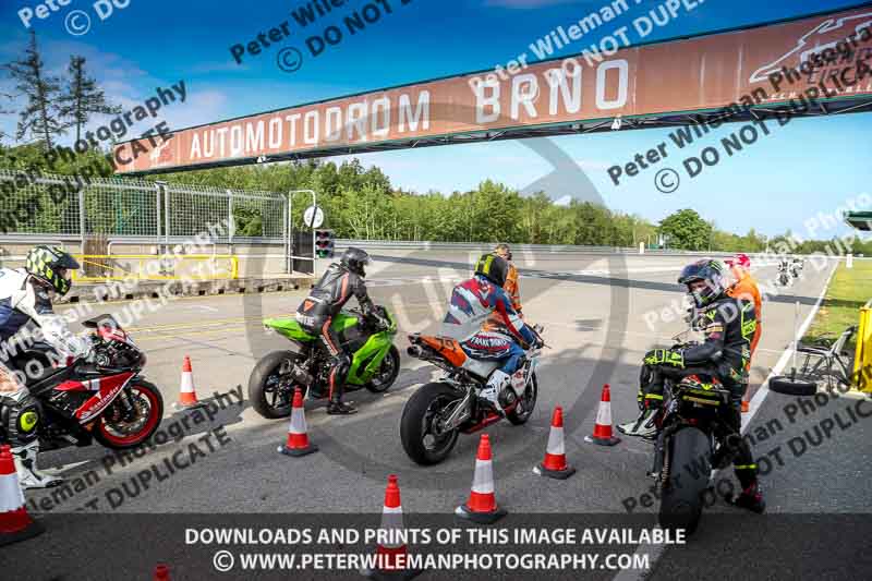 15 to 17th july 2013;Brno;event digital images;motorbikes;no limits;peter wileman photography;trackday;trackday digital images